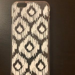 IPHONE 6S CASE